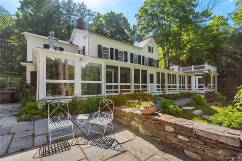 31 Kittredge Drive Carmel NY 10512