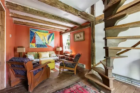 31 Kittredge Drive Carmel NY 10512