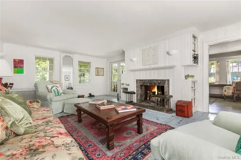 31 Kittredge Drive Carmel NY 10512