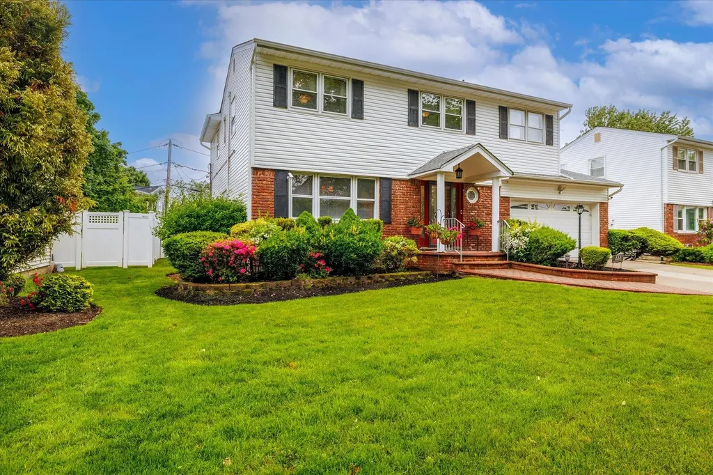 444 Derby Road Baldwin NY 11510