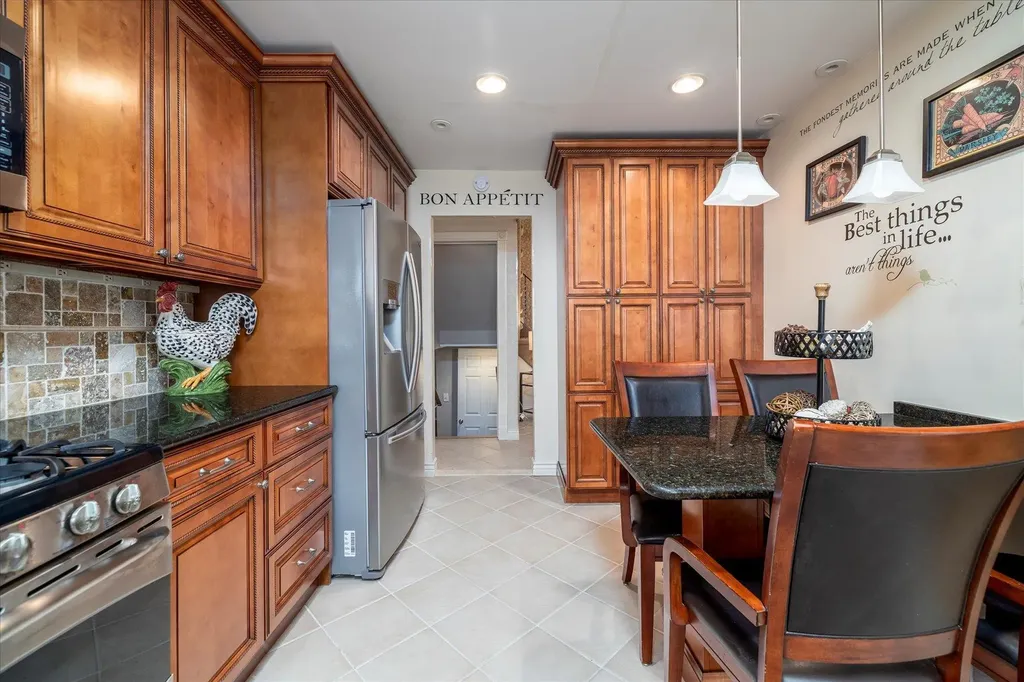 444 Derby Road Baldwin NY 11510