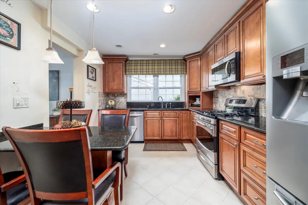 444 Derby Road Baldwin NY 11510