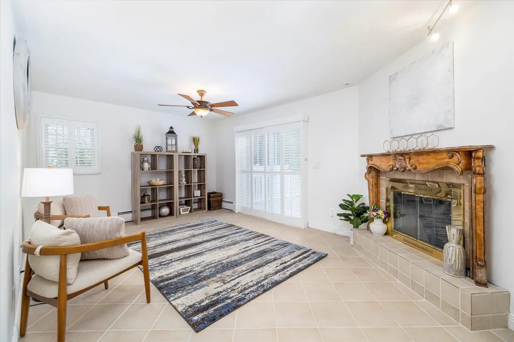 444 Derby Road Baldwin NY 11510
