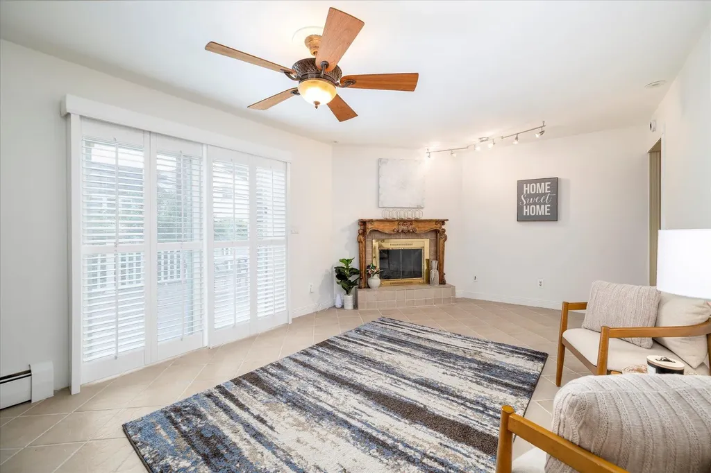 444 Derby Road Baldwin NY 11510