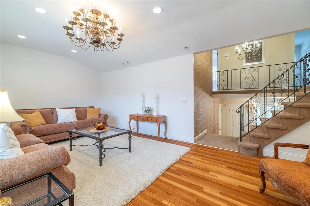 444 Derby Road Baldwin NY 11510