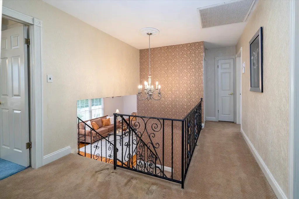 444 Derby Road Baldwin NY 11510