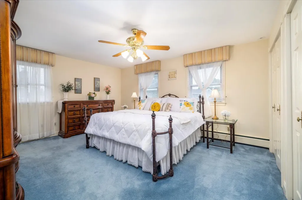 444 Derby Road Baldwin NY 11510