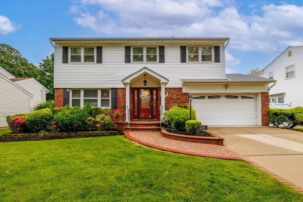 444 Derby Road Baldwin NY 11510