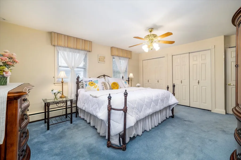 444 Derby Road Baldwin NY 11510