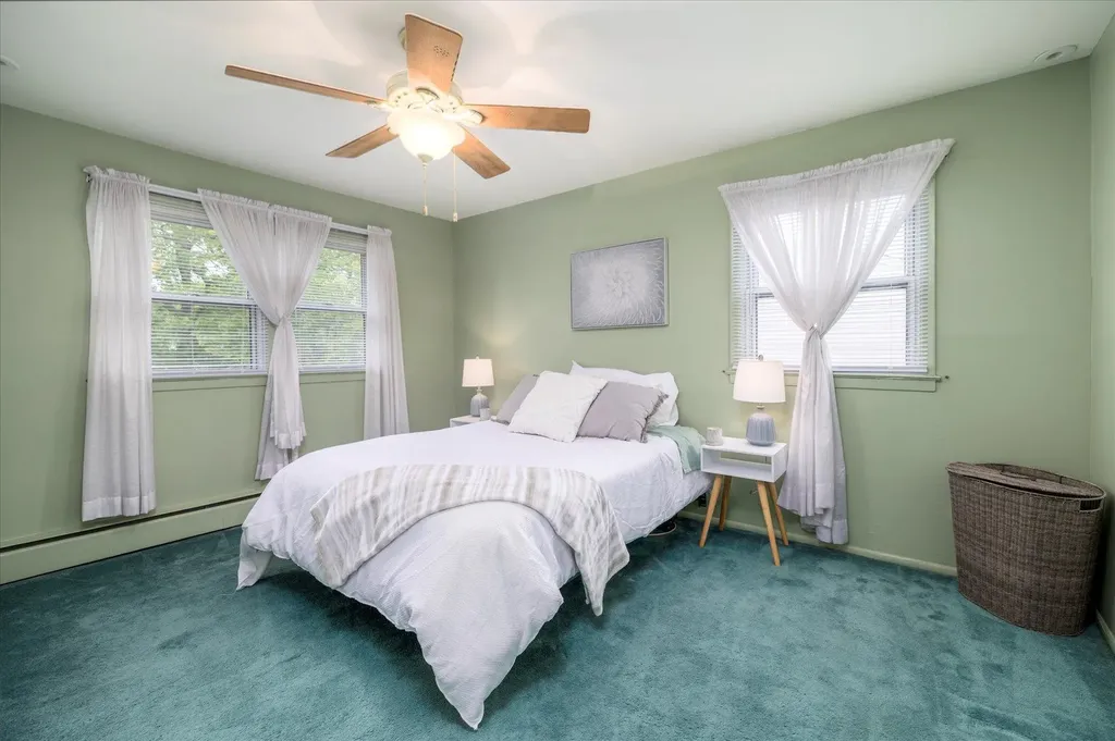 444 Derby Road Baldwin NY 11510