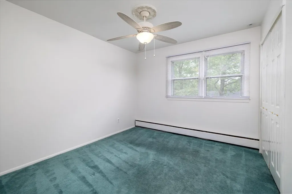 444 Derby Road Baldwin NY 11510
