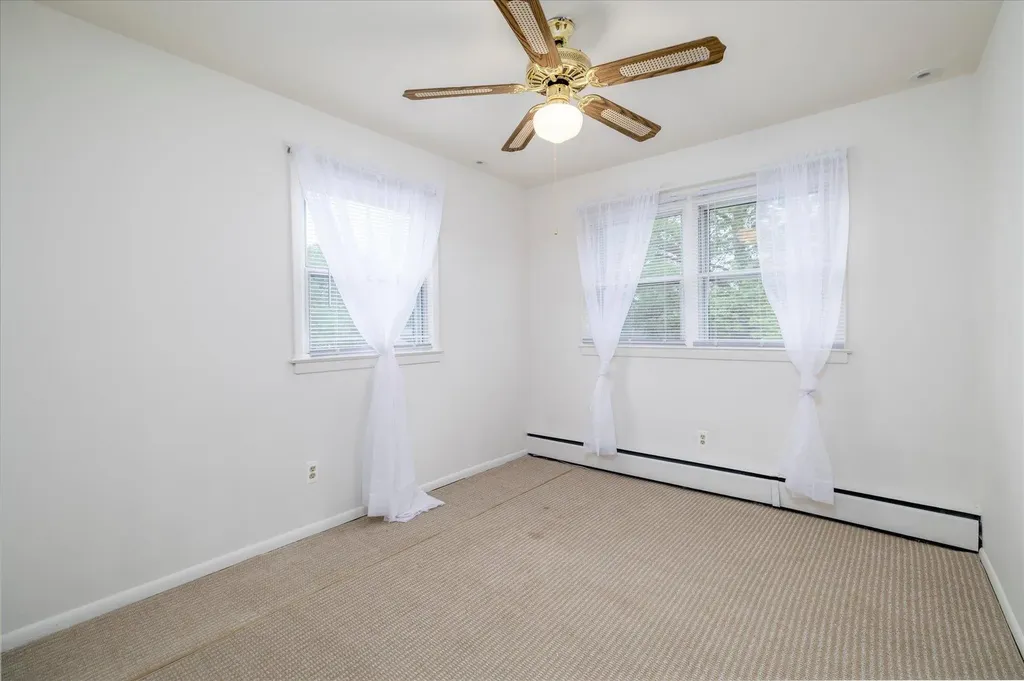 444 Derby Road Baldwin NY 11510