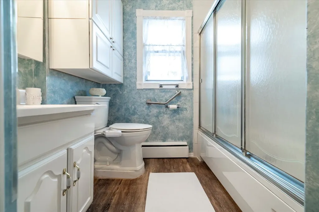 444 Derby Road Baldwin NY 11510