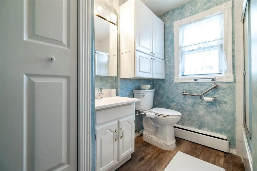 444 Derby Road Baldwin NY 11510