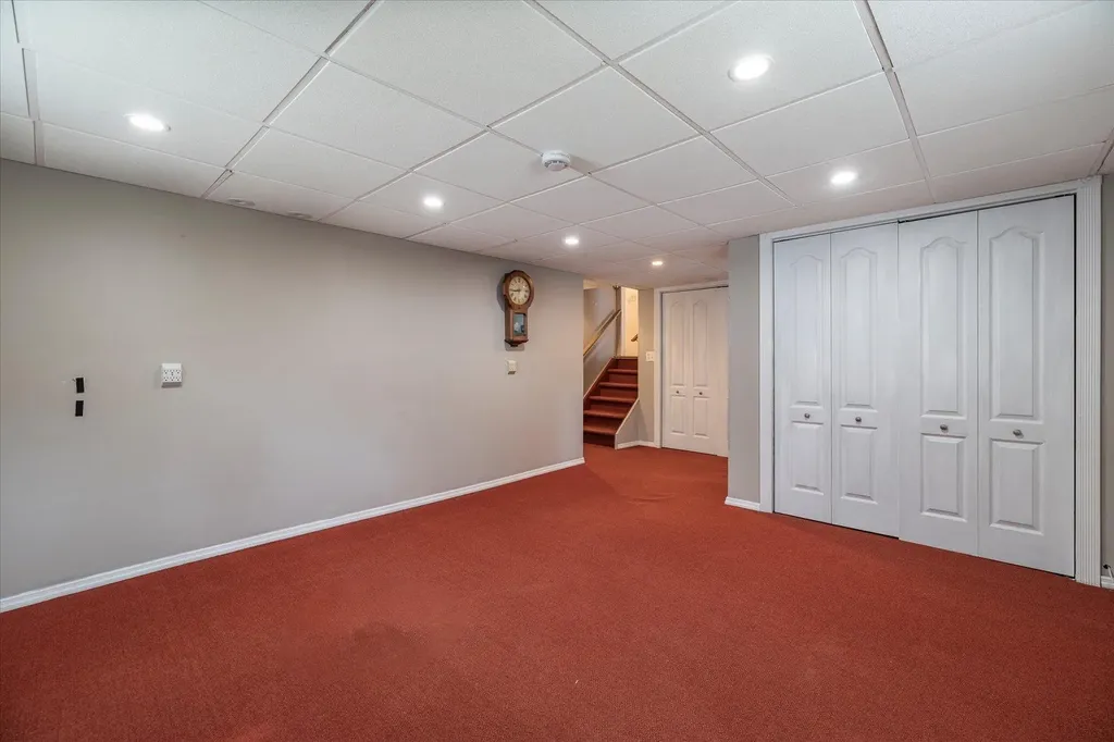444 Derby Road Baldwin NY 11510