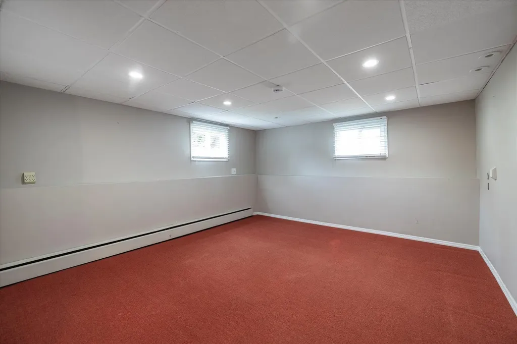 444 Derby Road Baldwin NY 11510