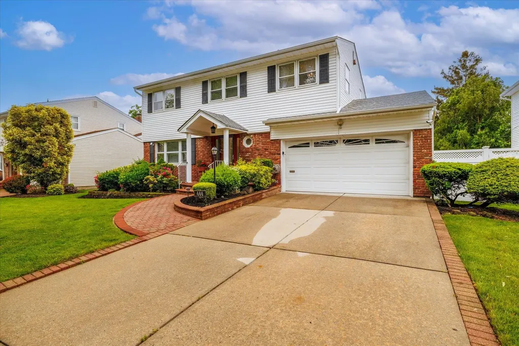444 Derby Road Baldwin NY 11510