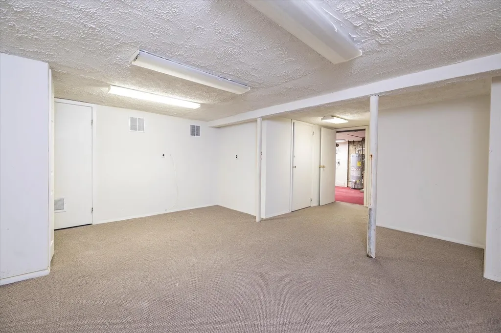 444 Derby Road Baldwin NY 11510