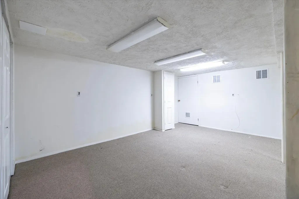 444 Derby Road Baldwin NY 11510