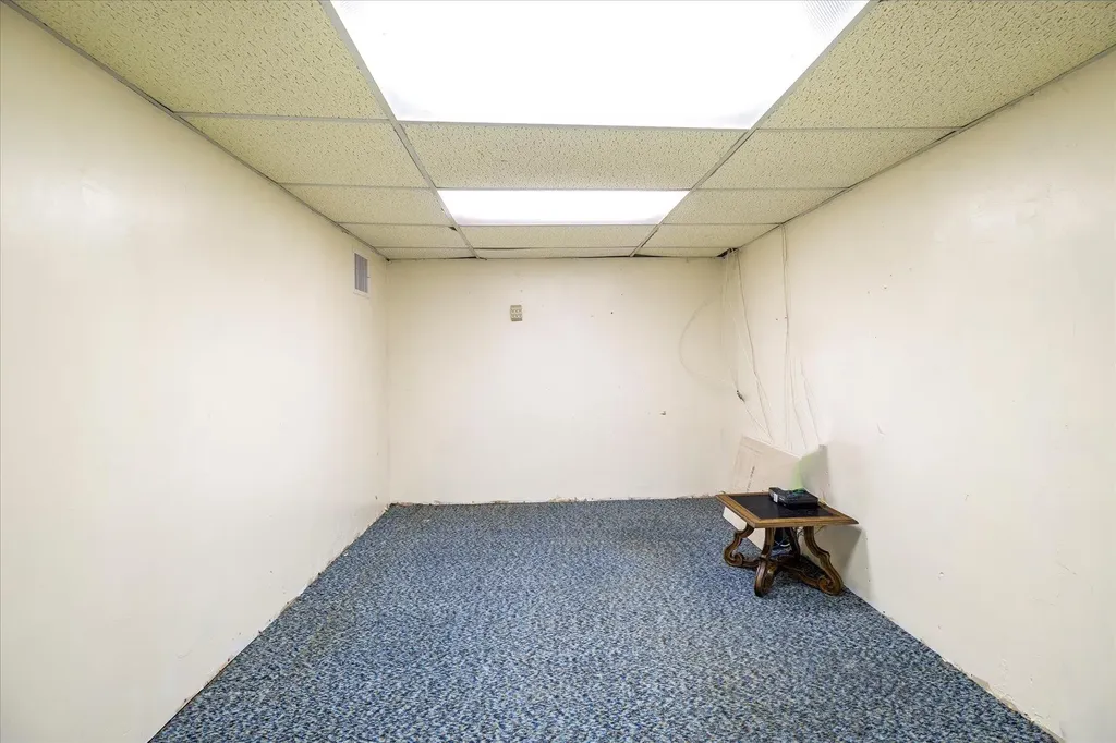 444 Derby Road Baldwin NY 11510