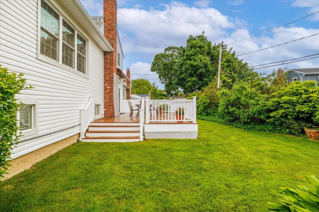 444 Derby Road Baldwin NY 11510