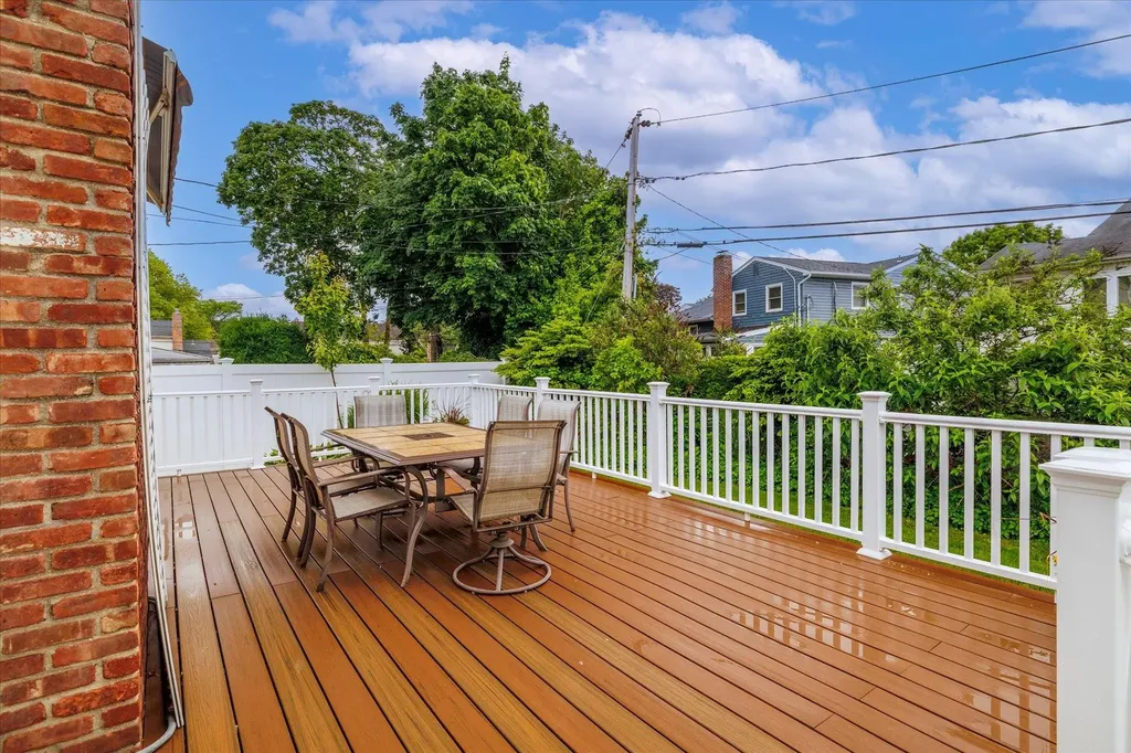 444 Derby Road Baldwin NY 11510