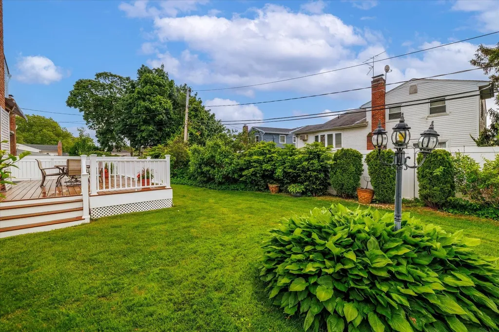 444 Derby Road Baldwin NY 11510