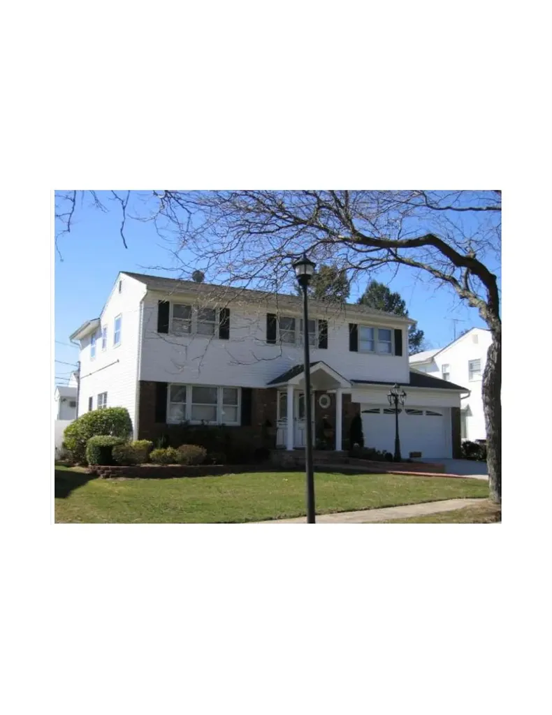 444 Derby Road Baldwin NY 11510