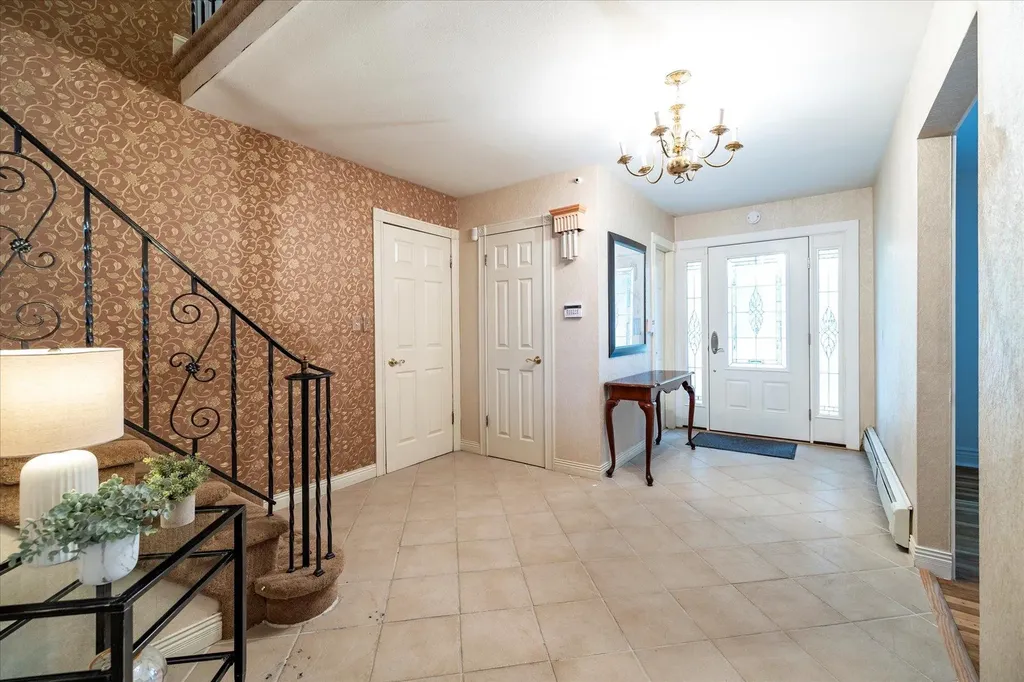 444 Derby Road Baldwin NY 11510