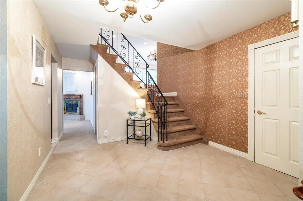 444 Derby Road Baldwin NY 11510