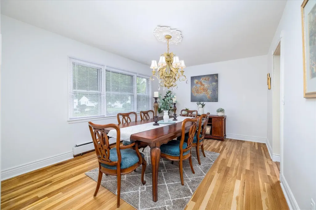 444 Derby Road Baldwin NY 11510