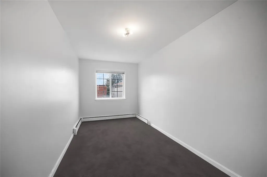962 Hemlock Street Brooklyn NY 11208