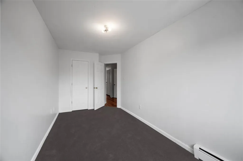 962 Hemlock Street Brooklyn NY 11208