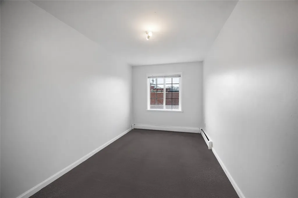 962 Hemlock Street Brooklyn NY 11208