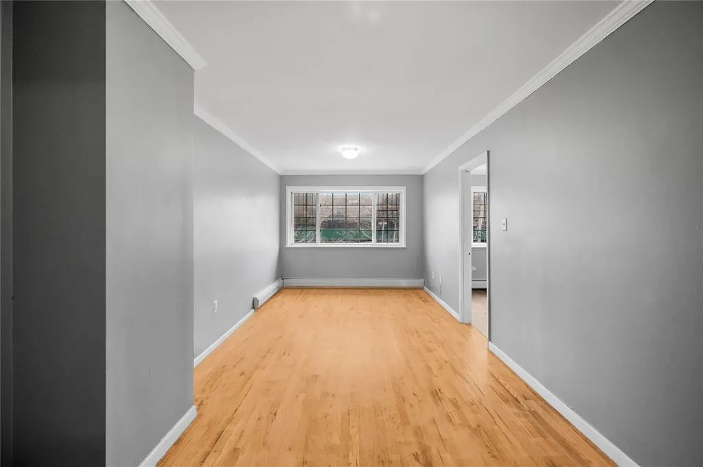 962 Hemlock Street Brooklyn NY 11208