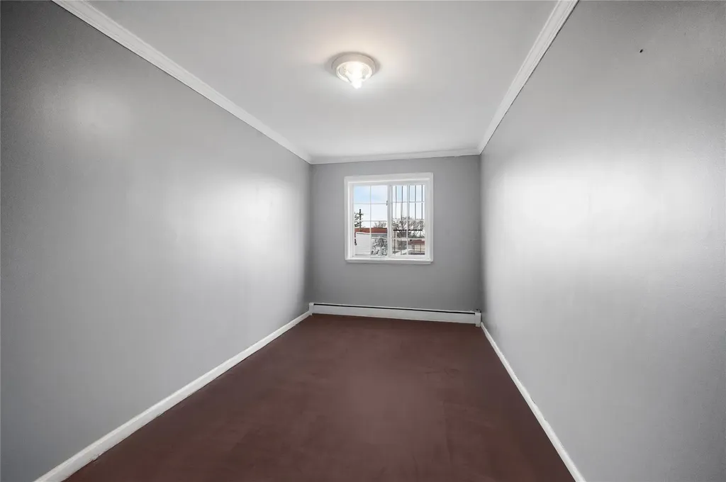 962 Hemlock Street Brooklyn NY 11208
