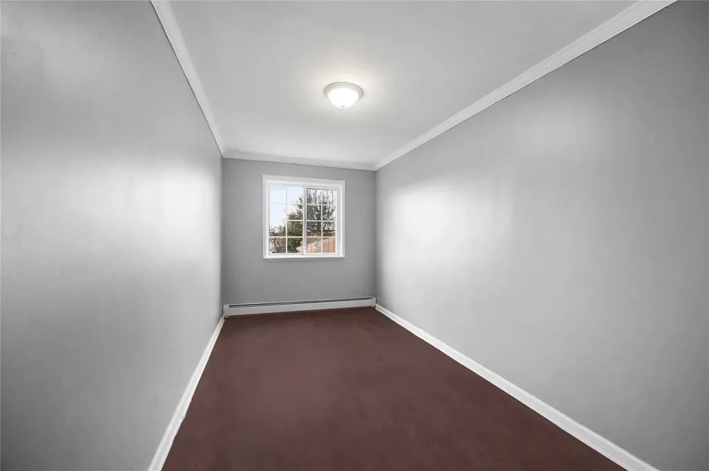 962 Hemlock Street Brooklyn NY 11208