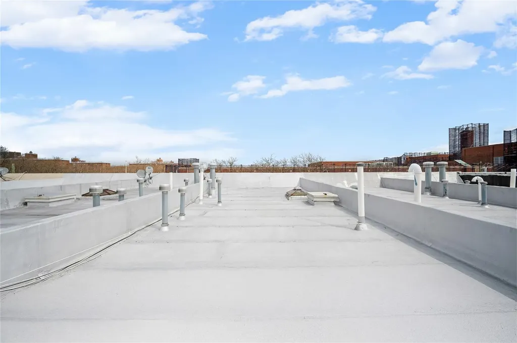 962 Hemlock Street Brooklyn NY 11208