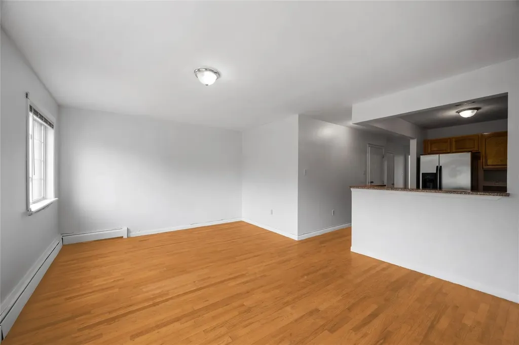 962 Hemlock Street Brooklyn NY 11208