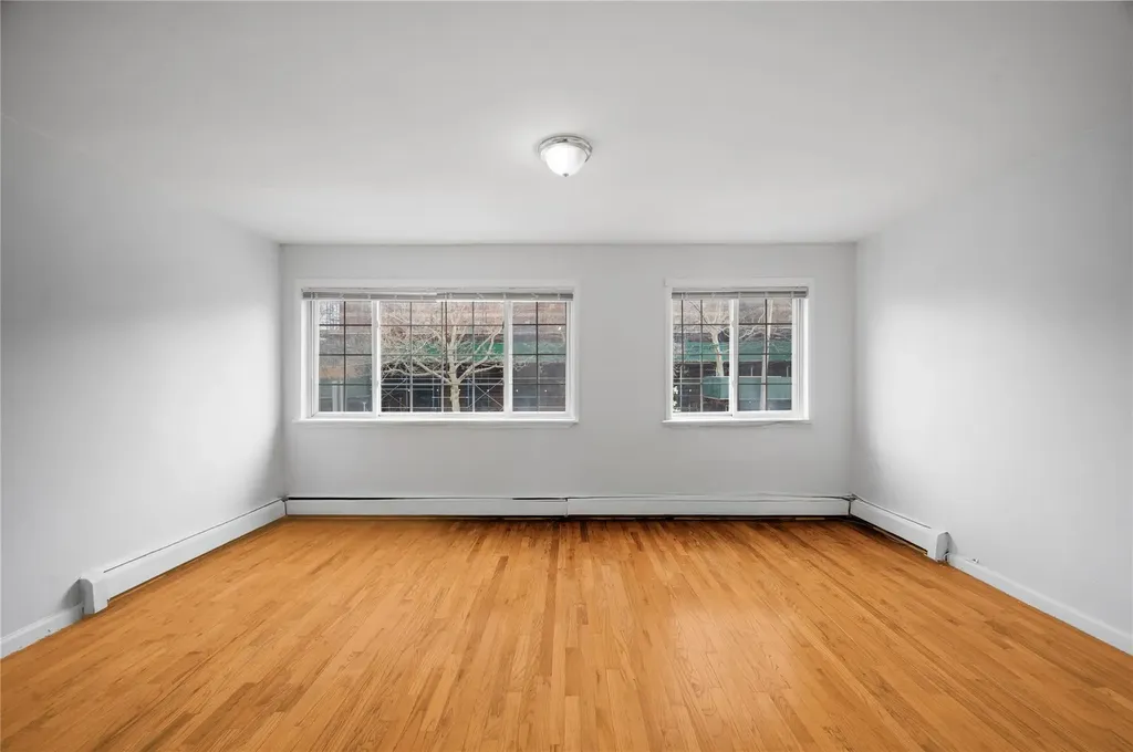 962 Hemlock Street Brooklyn NY 11208
