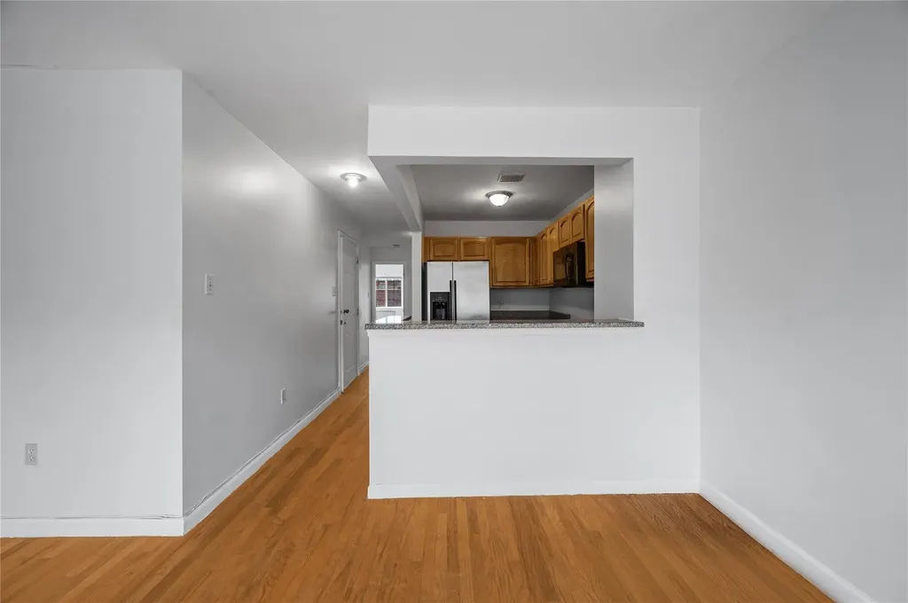 962 Hemlock Street Brooklyn NY 11208