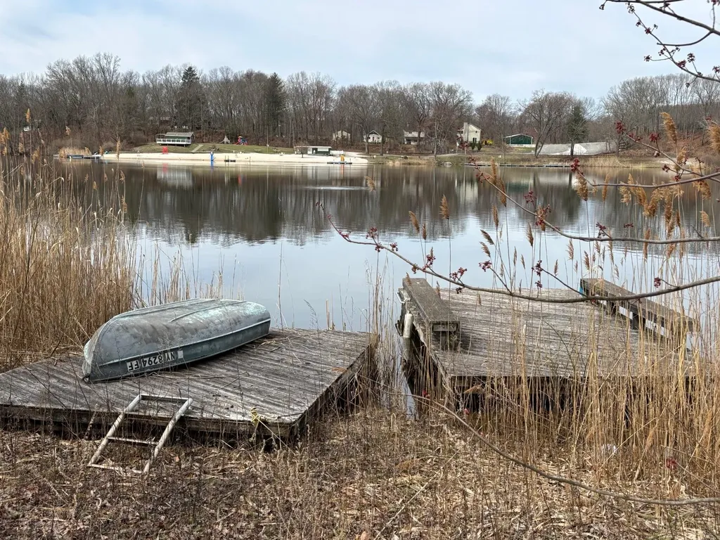 115 Shore Drive Brewster NY 10509