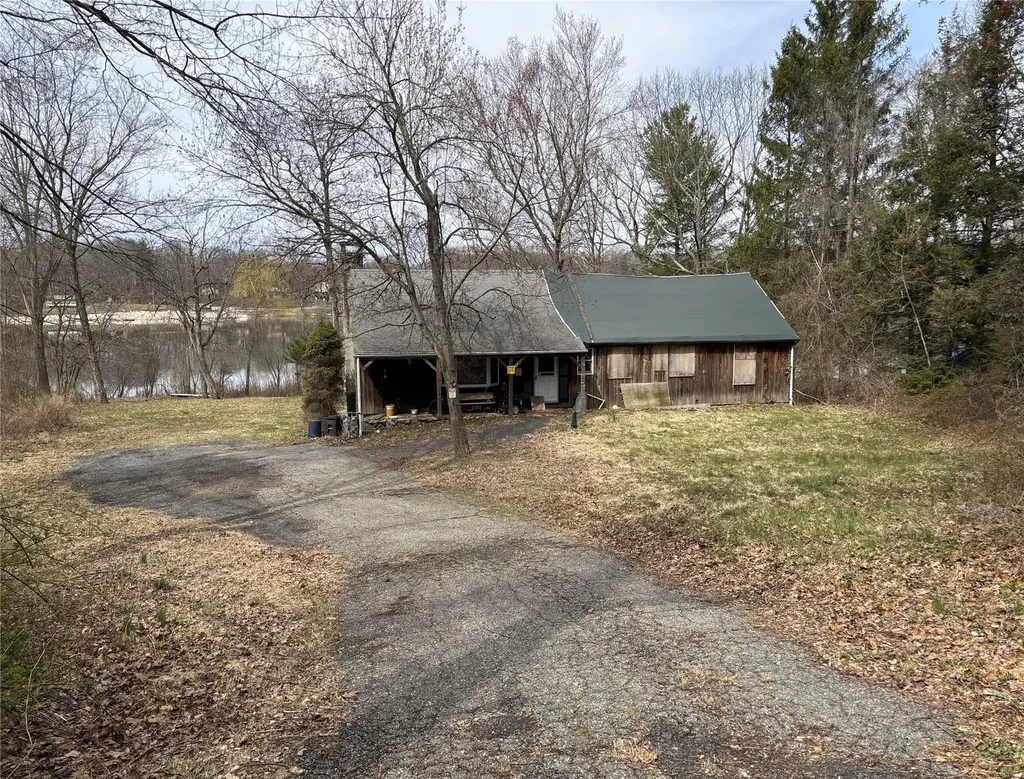 115 Shore Drive Brewster NY 10509