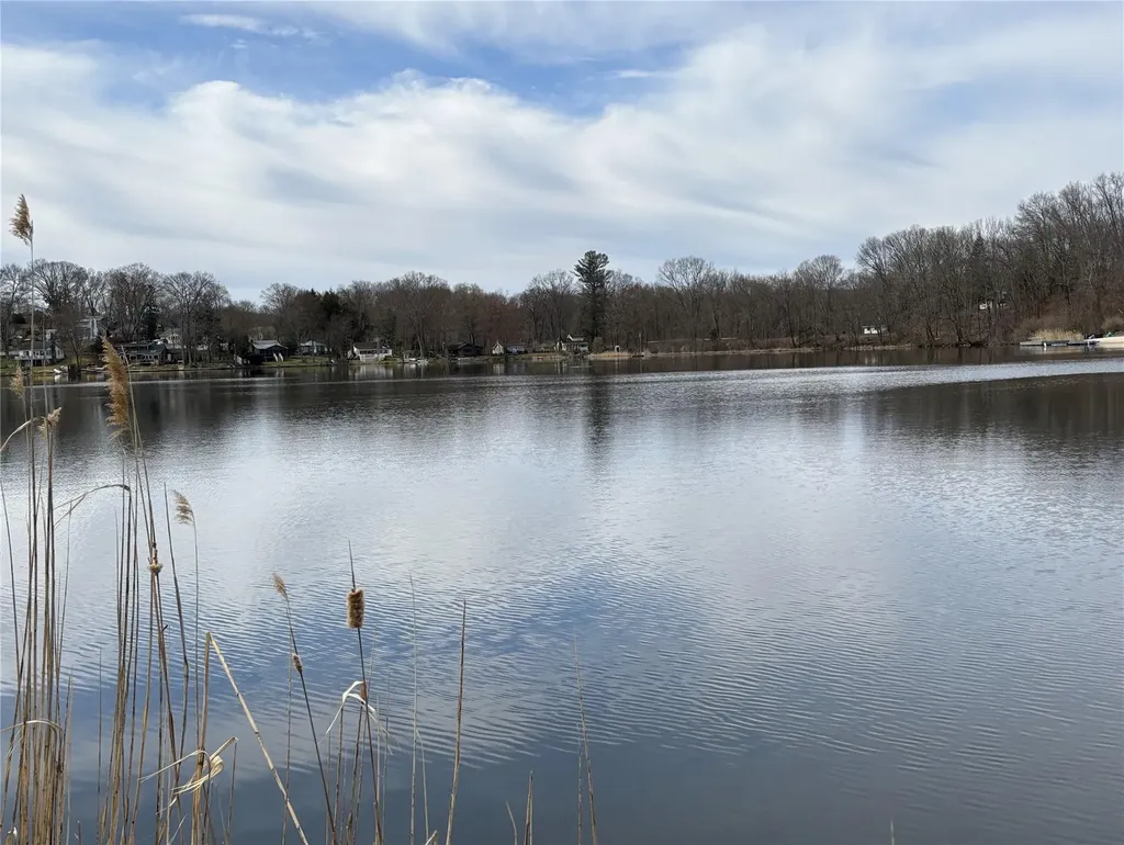 115 Shore Drive Brewster NY 10509