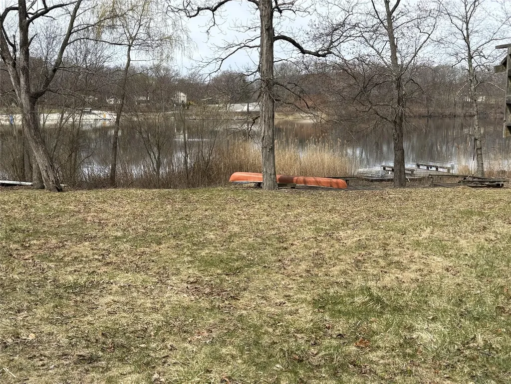 115 Shore Drive Brewster NY 10509