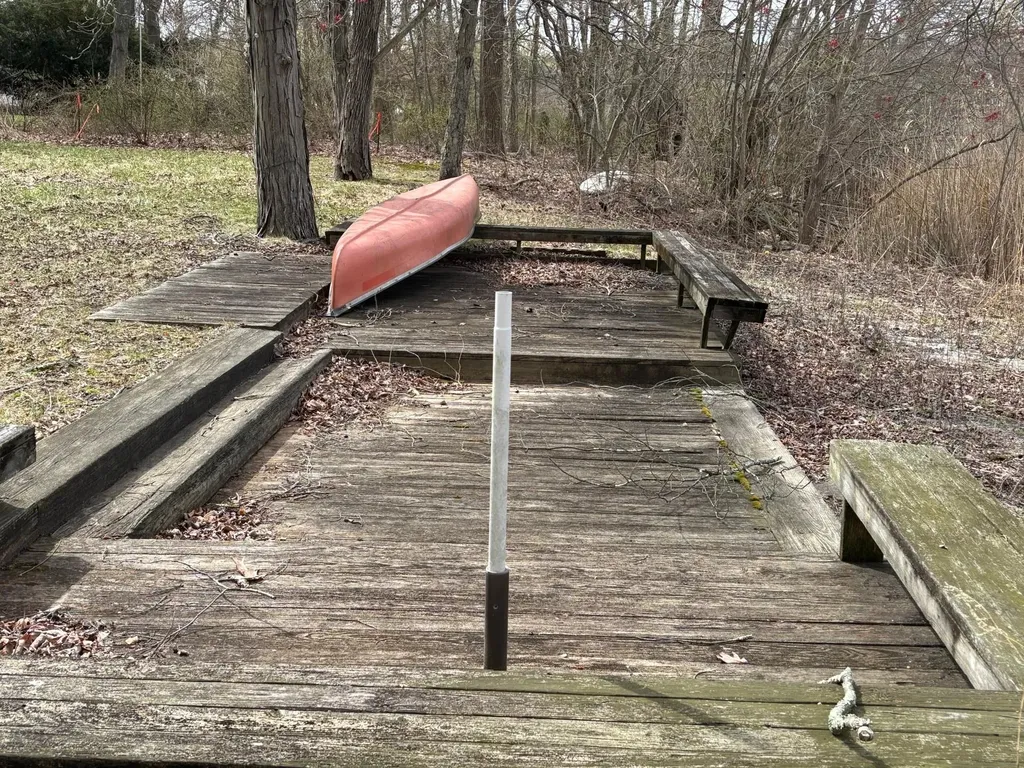 115 Shore Drive Brewster NY 10509