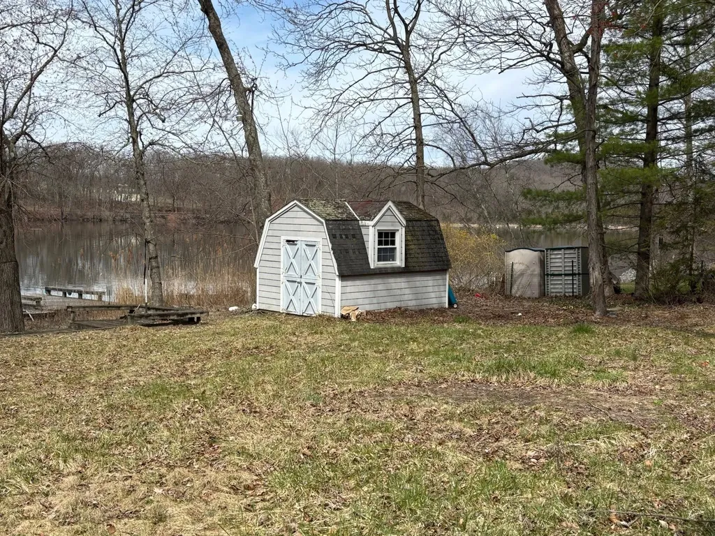 115 Shore Drive Brewster NY 10509