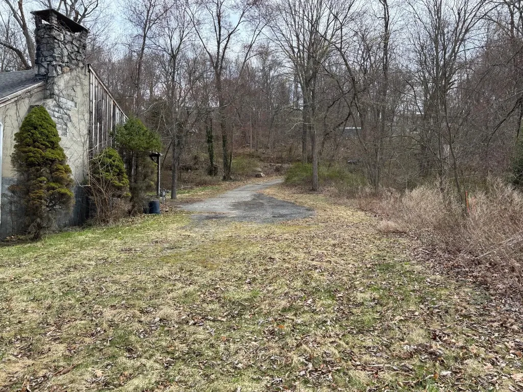 115 Shore Drive Brewster NY 10509