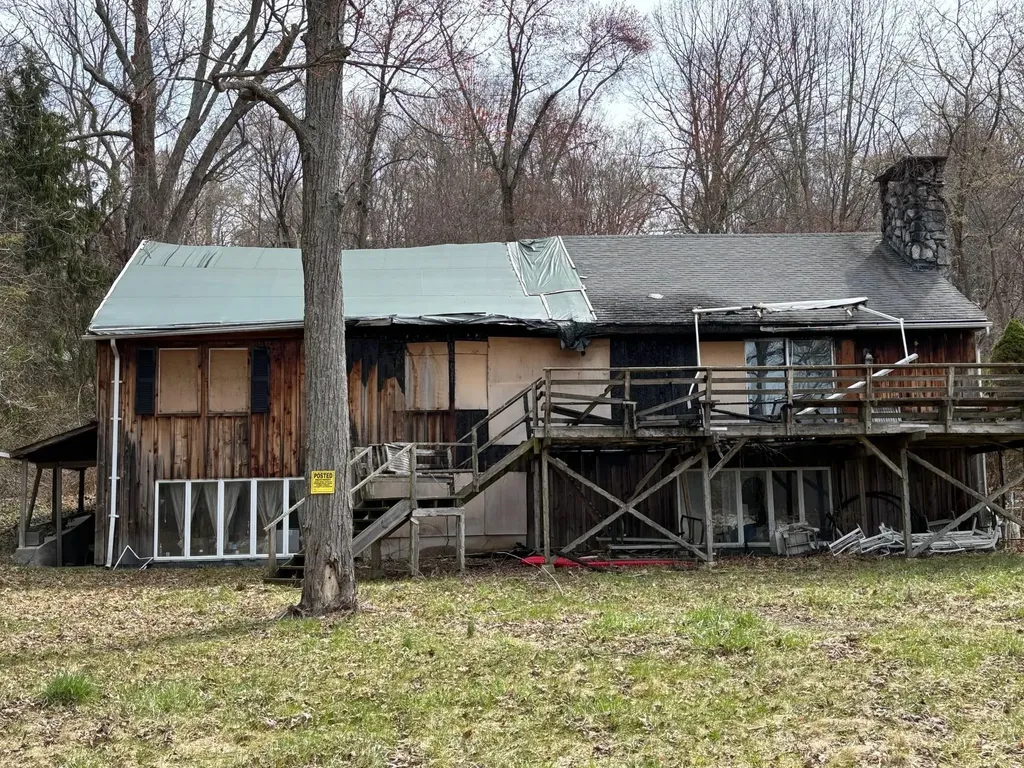 115 Shore Drive Brewster NY 10509