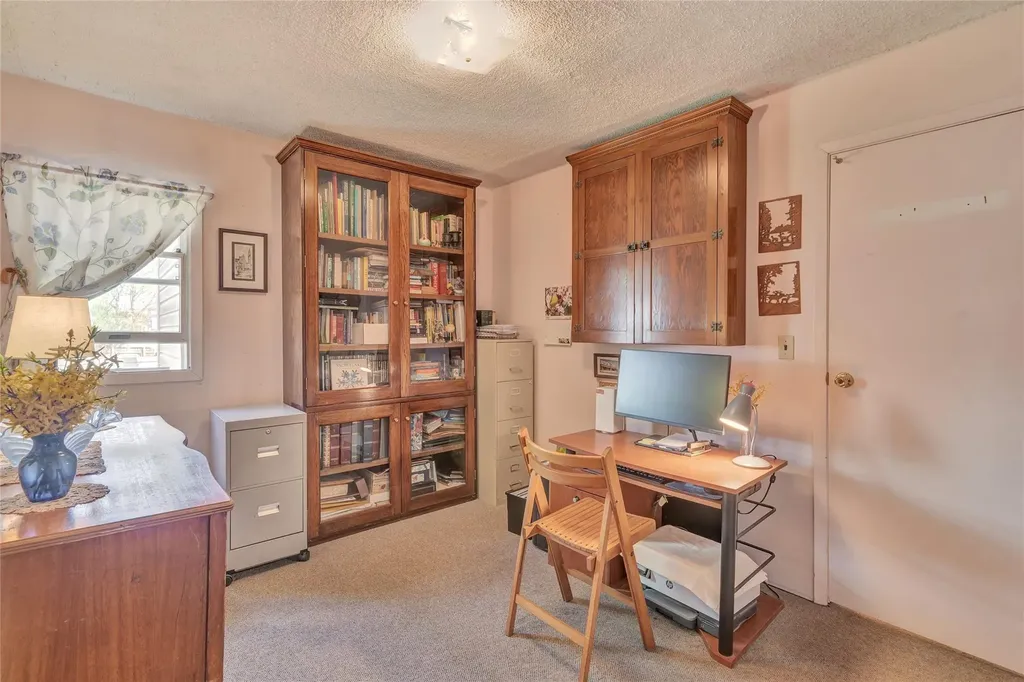 87 Mohawk Avenue Deer Park NY 11729